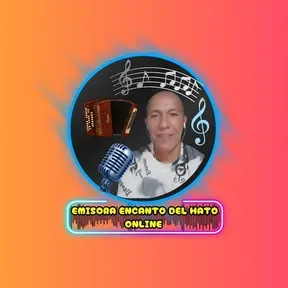 ENCANTO DEL HATO ONLINE