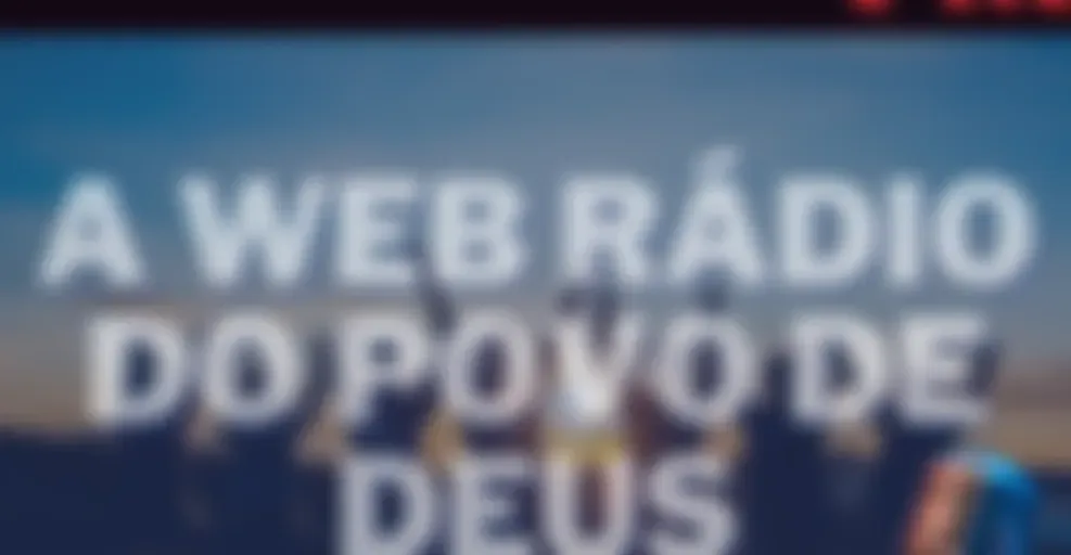 New Podcast