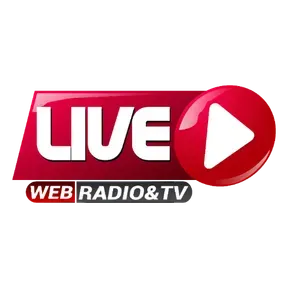 Rádio Live Web