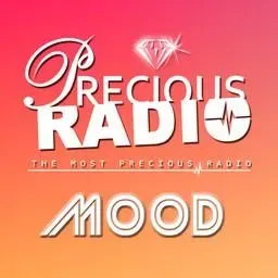 Precious Radio Mood