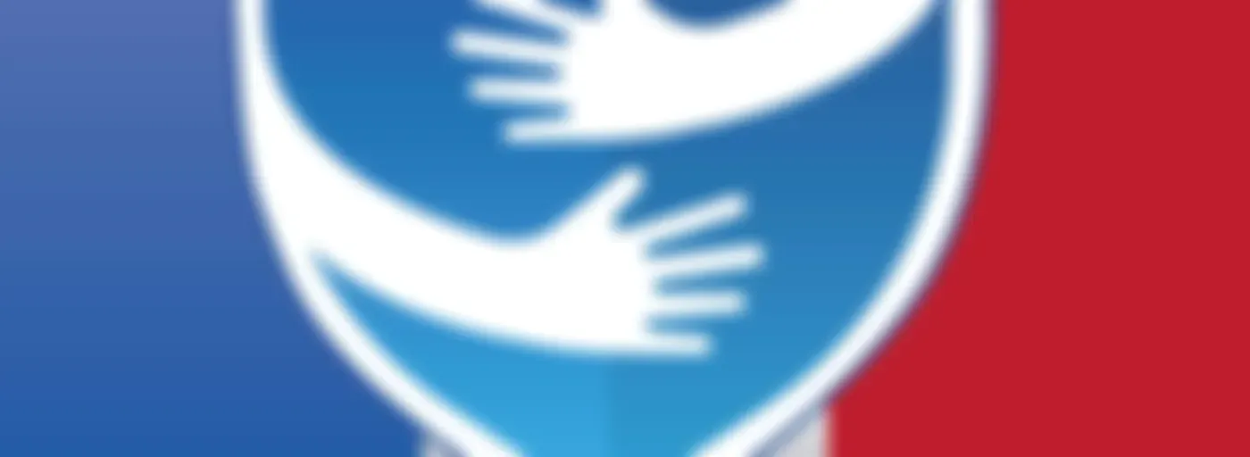 Simini sur la chirurgie des petits animaux Podcast