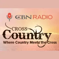 CBN Radio Cross Country -