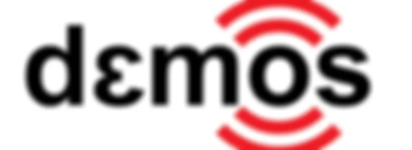 DEMOS RADIO