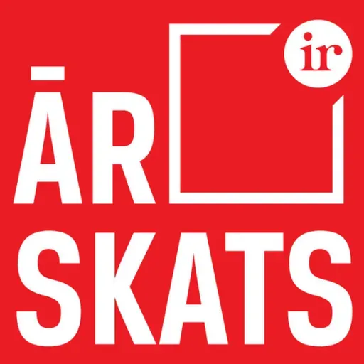 Tramps pret ES. Protesti pret valdību Lietuvā. Gads kopš Asada krišanas.