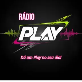 Rádio Play