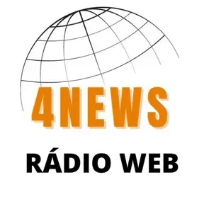 Radio Ogro
