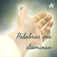 Misterios Luminosos del Santo Rosario