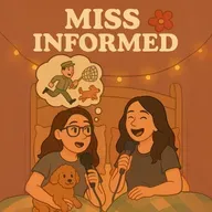 Dog Catchers and Other Dream Jobs