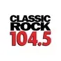 Classic Rock - KFXJ