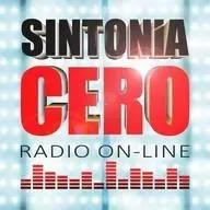 Sintonía Cero en vivo