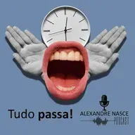 Tudo Passa!