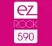 EZ ROCK 590 - CFTK