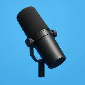 STREAM MIX