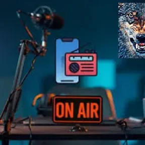 Radio En Vivo Online