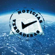 NOTICIAS VERDADERAS
