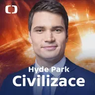 3x3 nejzásadnější díly HPC pohledem Dana, Páji a Gábi aneb souhlasíte s námi?