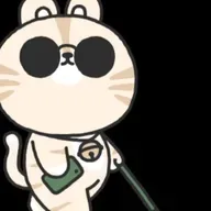 Viajes Mentales: Adolescentes y Parodias.