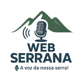 WEB SERRANA