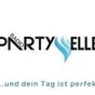 Radio Partywelle