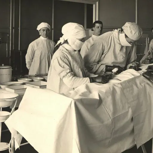 Георгий Синяков