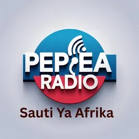 PEPEA RADIO 2