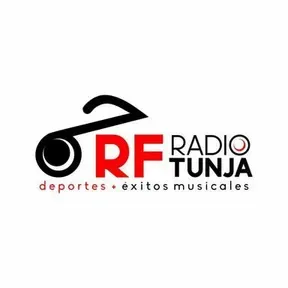 RF Radio Tunja en vivo