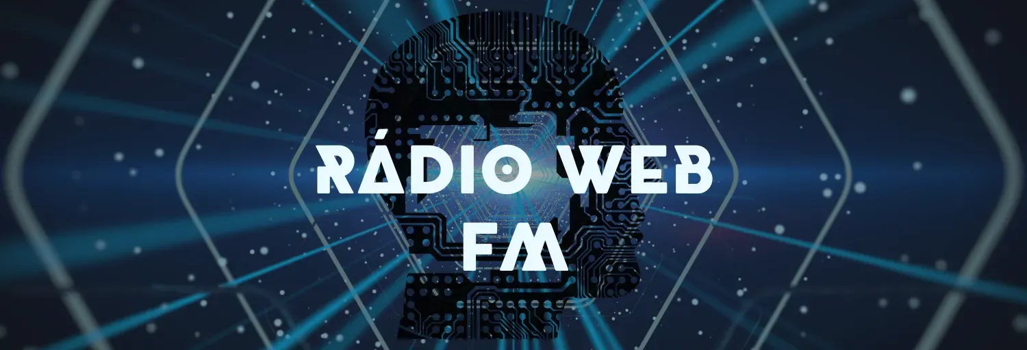 radio web fm