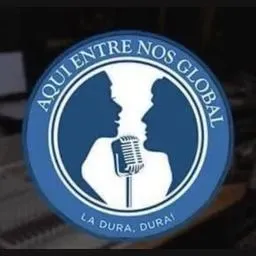 Aqui entre nos Global Radio