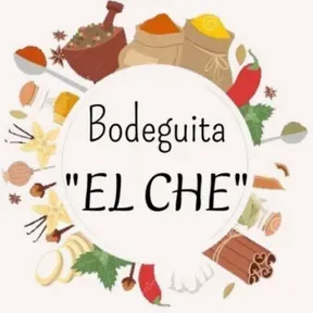BODEGUITA EL CHE RADIO