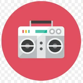 Radio Magazzine Online