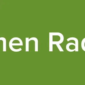 Amen Radio