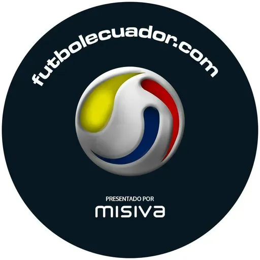 Liga Pro en marcha: Candidatos a descenso y quiénes batallan arriba