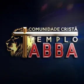 Radio Templo ABBA
