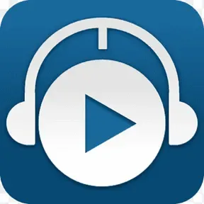 Rádio PBA