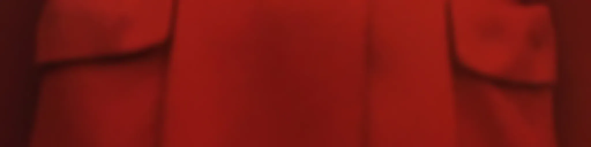 « Quand on voit rouge »