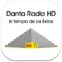 Danta Radio HD