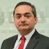 El Futuro Digital con CINTEL: ANDICOM 2024, Agrotrack, Smart Cities y Ciberseguridad con Mario Castaño