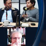 ¿Los sectores sociales deben estar siempre incluidos en el gobierno?
