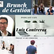 Brunch de Gestión 28 - Análisis de FODA, la poderosa herramienta ignorada por las organizaciones.