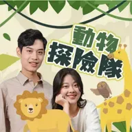EP121|排隊上廁所的羊駝