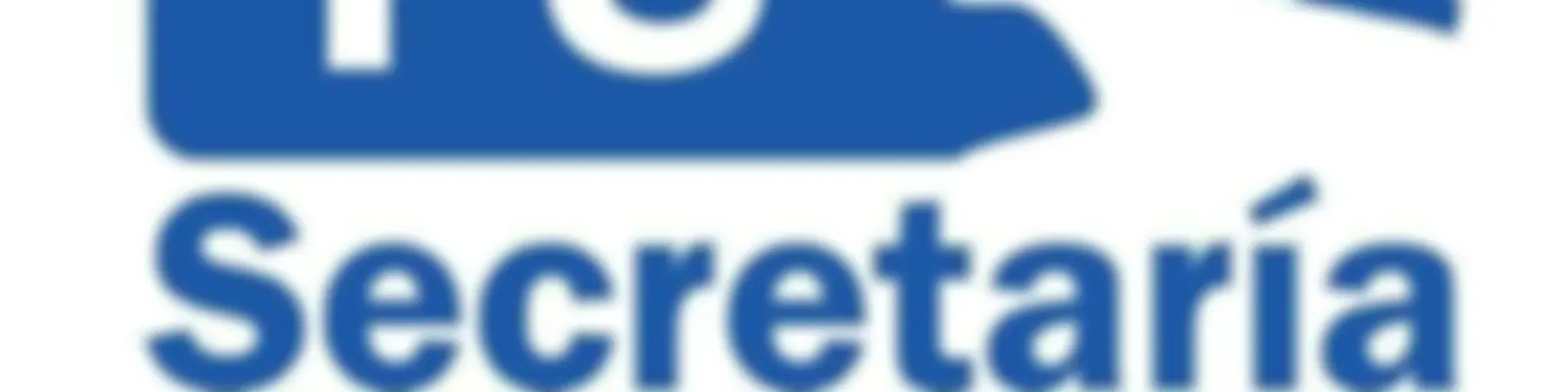 TU Secretaría UBA