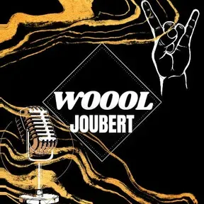 WOL - Rádio