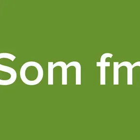Som fm