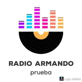 Radio Garage