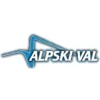 Alpski Val Radio v živo