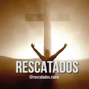 RESCATADOS