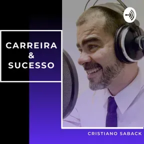 Carreira e Sucesso