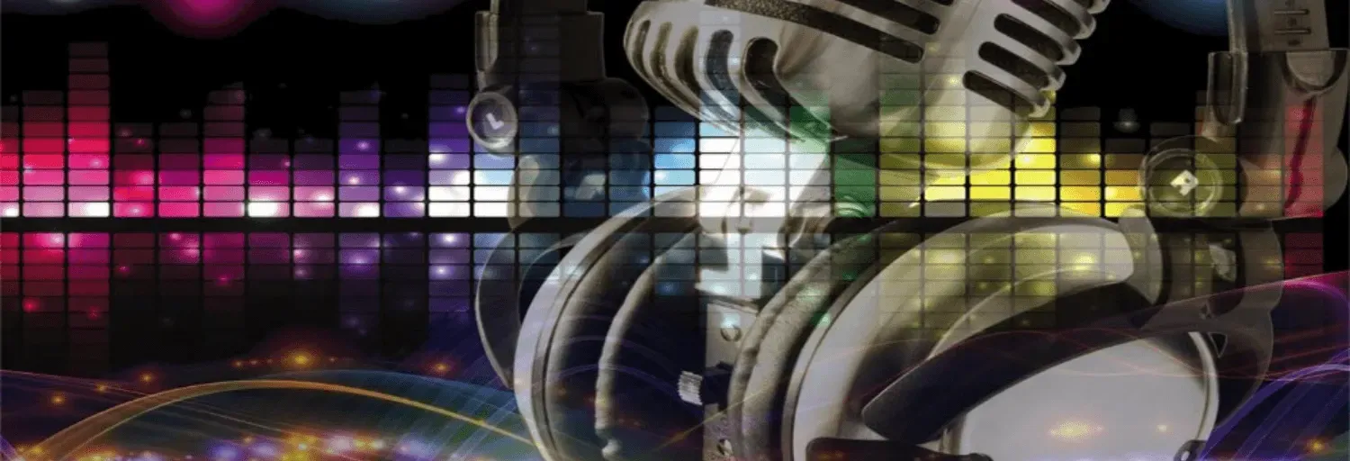 Rádio Web Leste