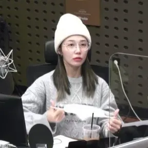 MeongJi