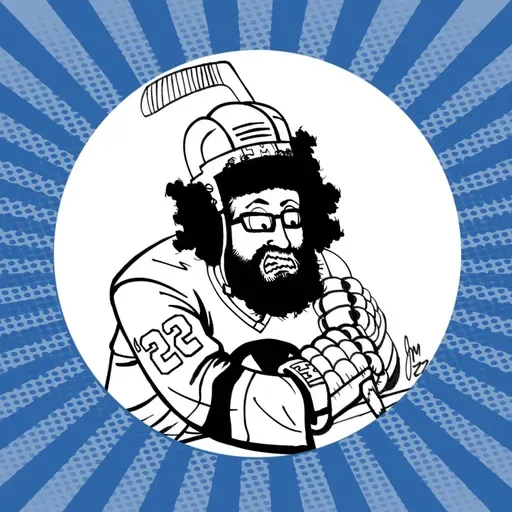 Jeff Martin offers his webcomic collection ‘Hell Inc.: Afterlife-Time Employment’